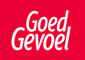 goedgevoel