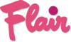 logo_flair