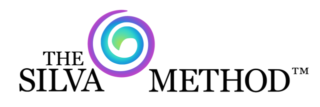silva-method-logo2